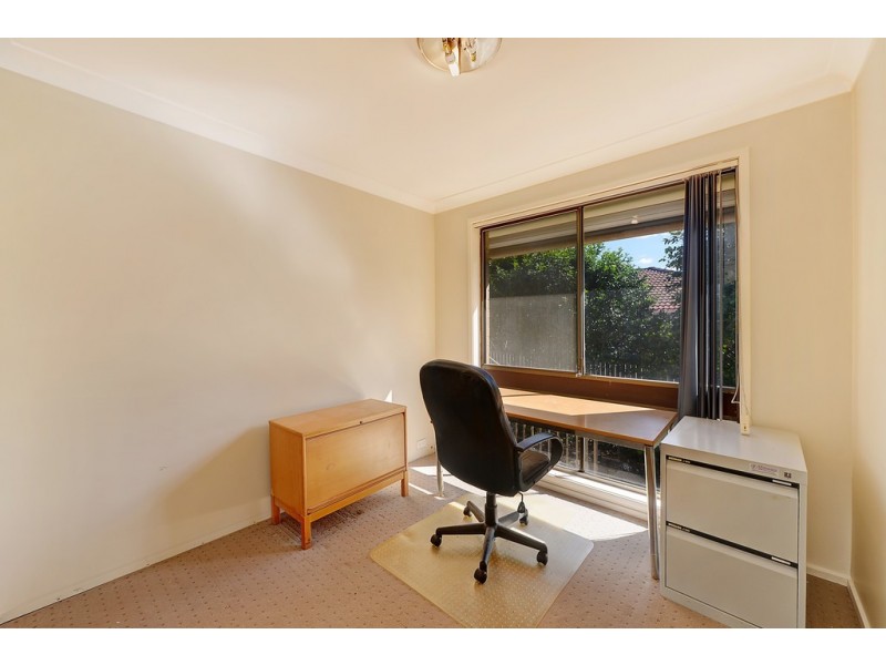 4/164 Culloden Road, Marsfield NSW 2122