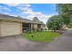 4/164 Culloden Road, Marsfield NSW 2122