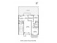 4/164 Culloden Road, Marsfield NSW 2122 Floorplan