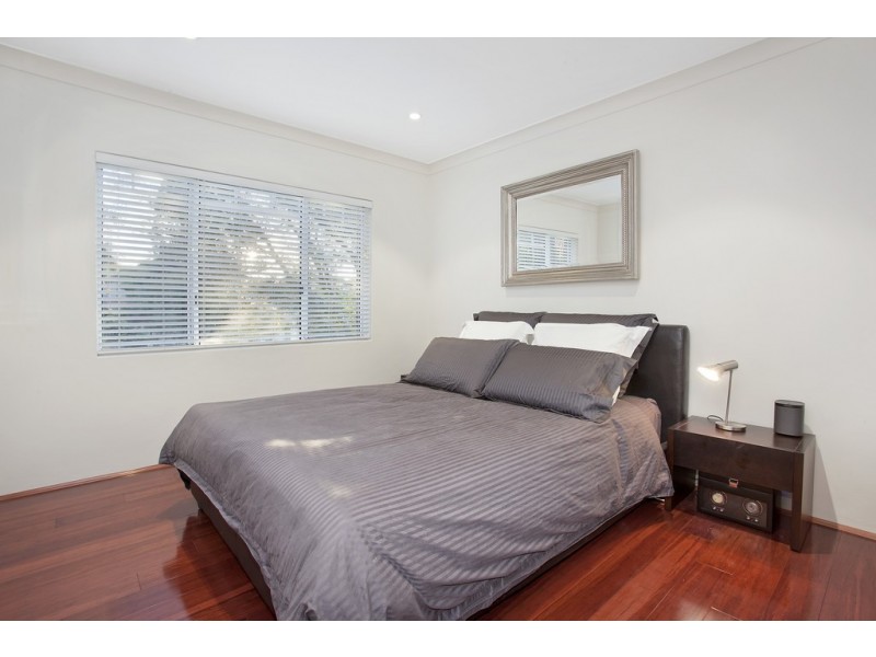 5/295 West Street, Cammeray NSW 2062
