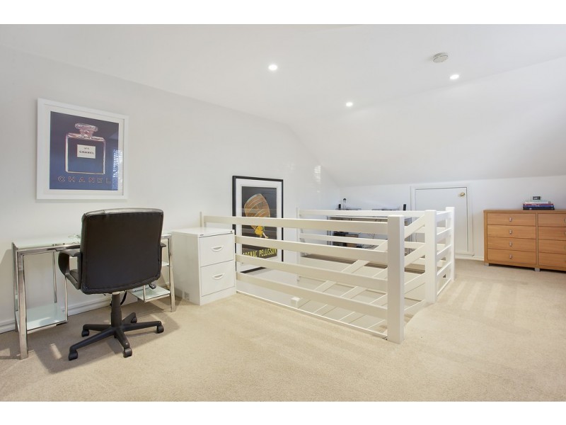 5/295 West Street, Cammeray NSW 2062