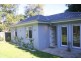 88 Alpha Rd, Willoughby NSW 2068