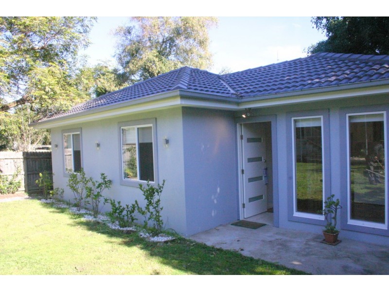 88 Alpha Rd, Willoughby NSW 2068