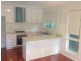 88 Alpha Rd, Willoughby NSW 2068