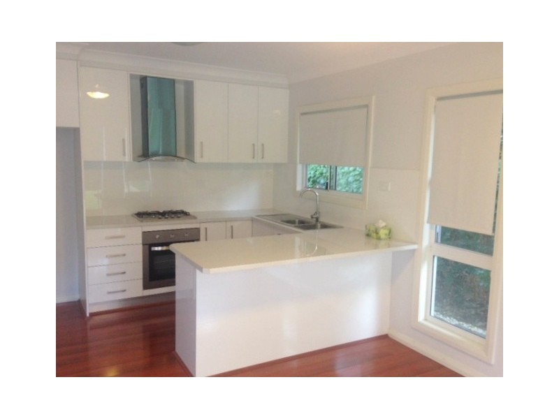 88 Alpha Rd, Willoughby NSW 2068