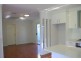 88 Alpha Rd, Willoughby NSW 2068