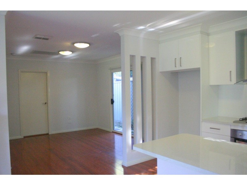 88 Alpha Rd, Willoughby NSW 2068