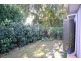 88 Alpha Rd, Willoughby NSW 2068