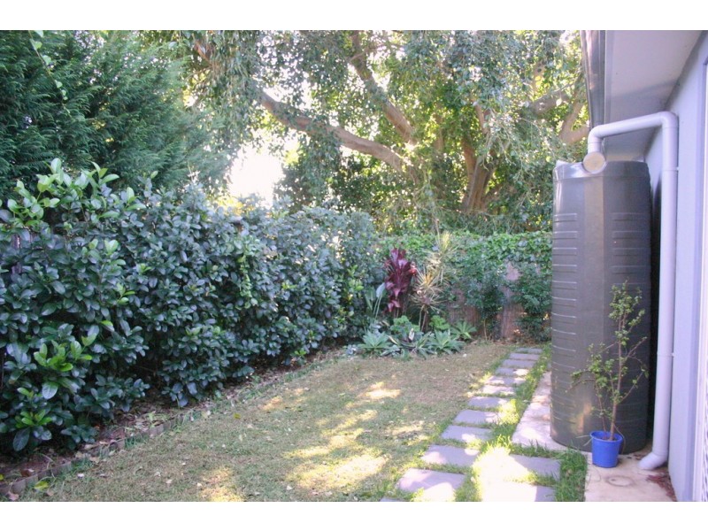 88 Alpha Rd, Willoughby NSW 2068