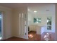 88 Alpha Rd, Willoughby NSW 2068