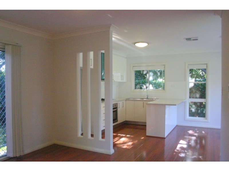 88 Alpha Rd, Willoughby NSW 2068