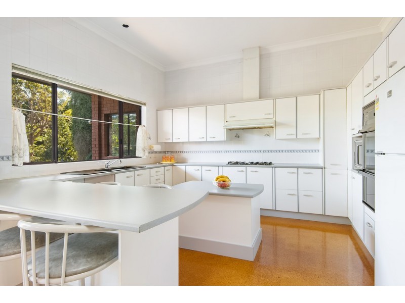 32 Richmond Avenue, Willoughby NSW 2068