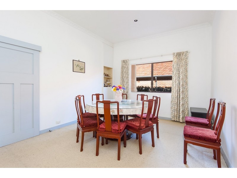 32 Richmond Avenue, Willoughby NSW 2068