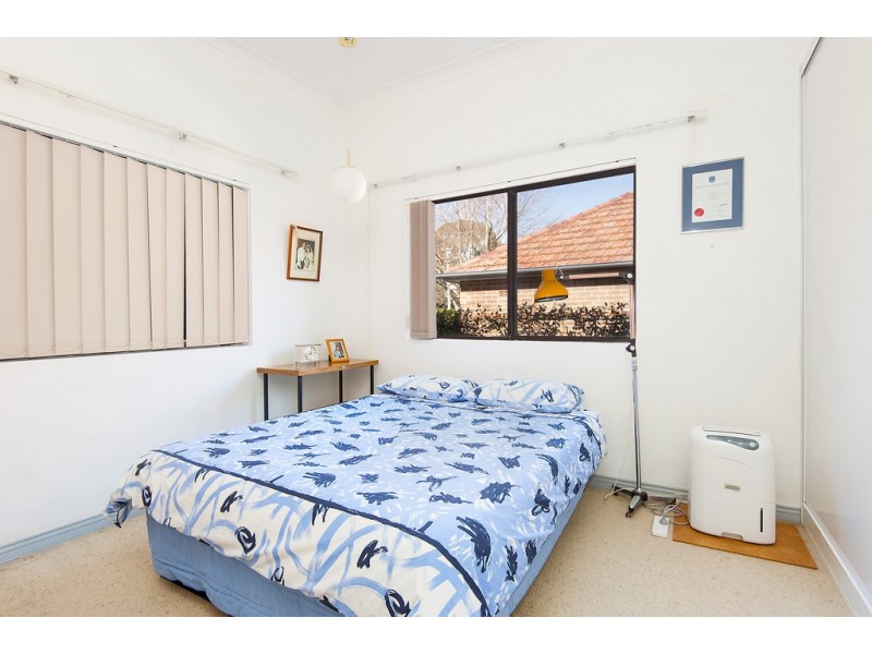 32 Richmond Avenue, Willoughby NSW 2068