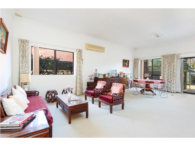 32 Richmond Avenue, Willoughby NSW 2068