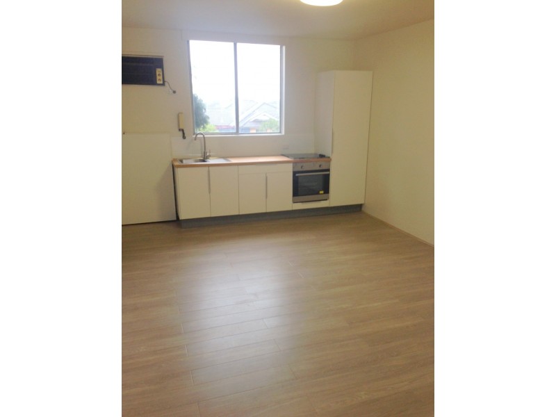 12/595 Willoughby Rd, Willoughby NSW 2068