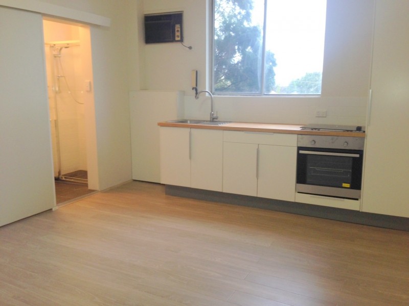 12/595 Willoughby Rd, Willoughby NSW 2068