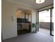 15/465 Willoughby Rd, Willoughby NSW 2068