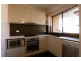 15/465 Willoughby Rd, Willoughby NSW 2068