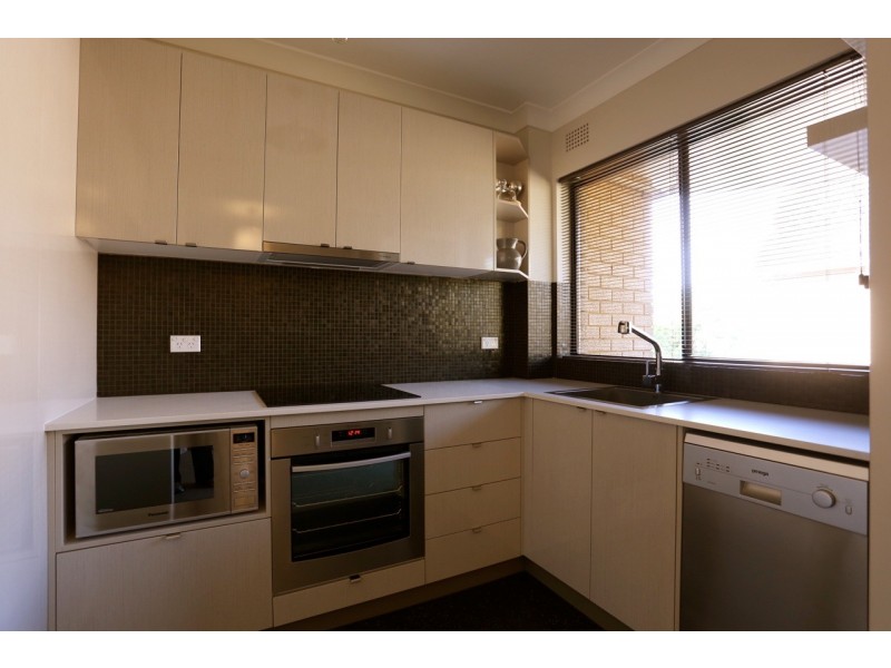 15/465 Willoughby Rd, Willoughby NSW 2068