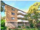 15/465 Willoughby Rd, Willoughby NSW 2068