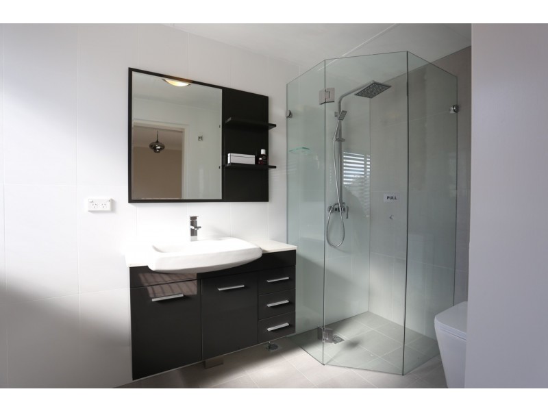 15/465 Willoughby Rd, Willoughby NSW 2068