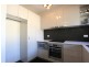15/465 Willoughby Rd, Willoughby NSW 2068