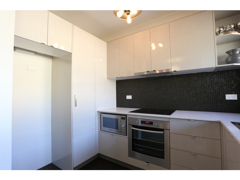 15/465 Willoughby Rd, Willoughby NSW 2068