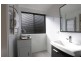 15/465 Willoughby Rd, Willoughby NSW 2068