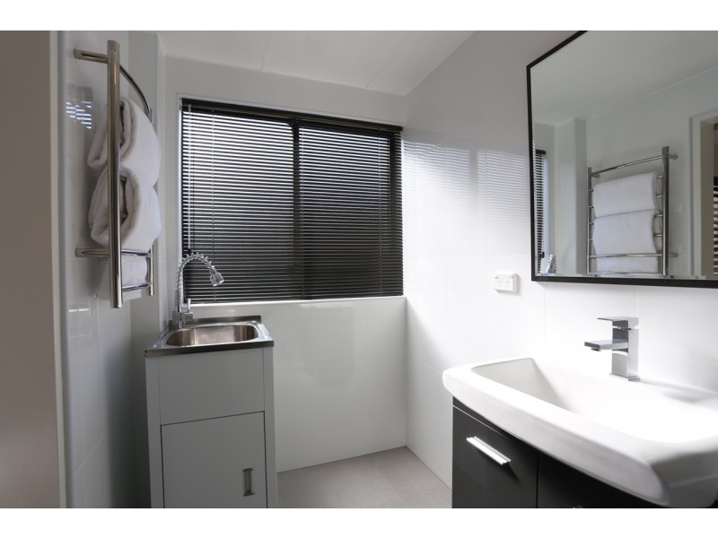 15/465 Willoughby Rd, Willoughby NSW 2068