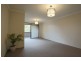 15/465 Willoughby Rd, Willoughby NSW 2068