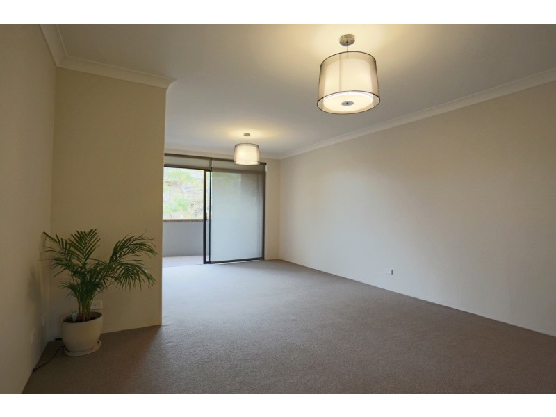 15/465 Willoughby Rd, Willoughby NSW 2068