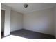 15/465 Willoughby Rd, Willoughby NSW 2068