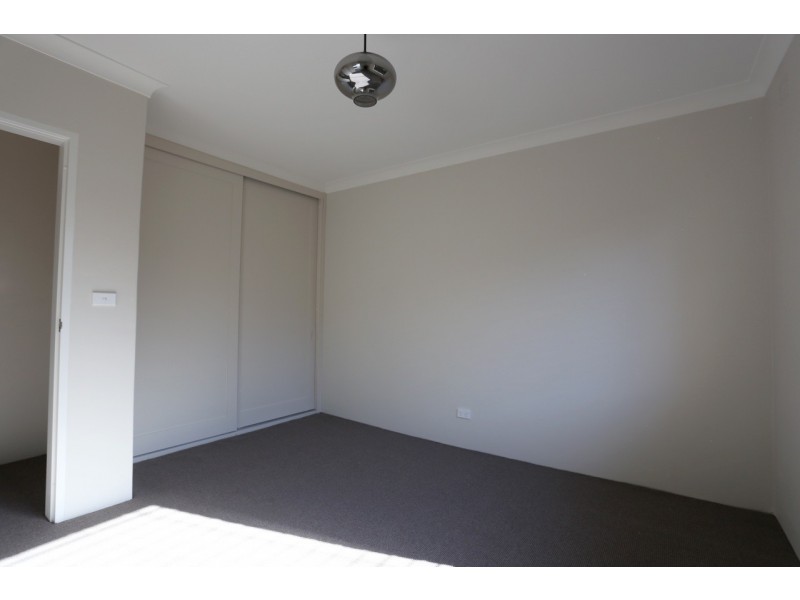 15/465 Willoughby Rd, Willoughby NSW 2068