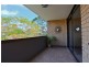 15/465 Willoughby Rd, Willoughby NSW 2068