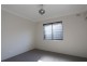 15/465 Willoughby Rd, Willoughby NSW 2068