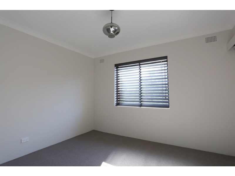 15/465 Willoughby Rd, Willoughby NSW 2068