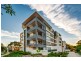 WG01/7 Lardelli Drive, Ryde NSW 2112