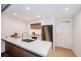 WG01/7 Lardelli Drive, Ryde NSW 2112