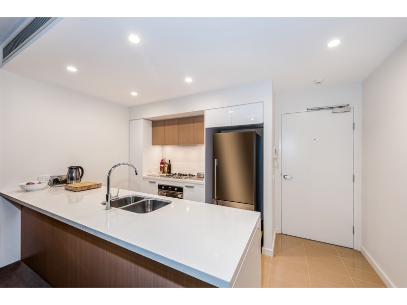 WG01/7 Lardelli Drive, Ryde NSW 2112