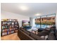 WG01/7 Lardelli Drive, Ryde NSW 2112