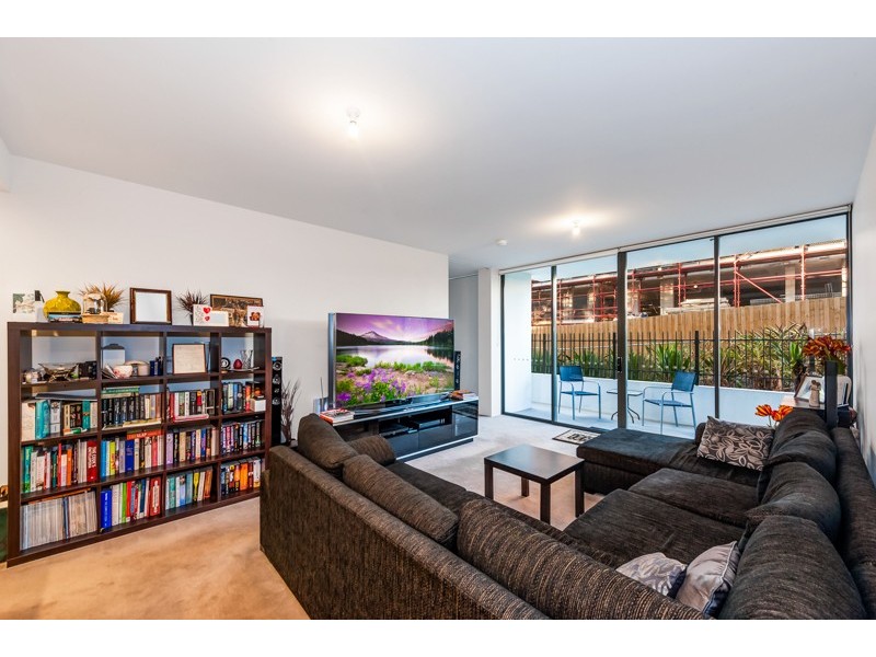 WG01/7 Lardelli Drive, Ryde NSW 2112