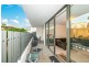 WG01/7 Lardelli Drive, Ryde NSW 2112