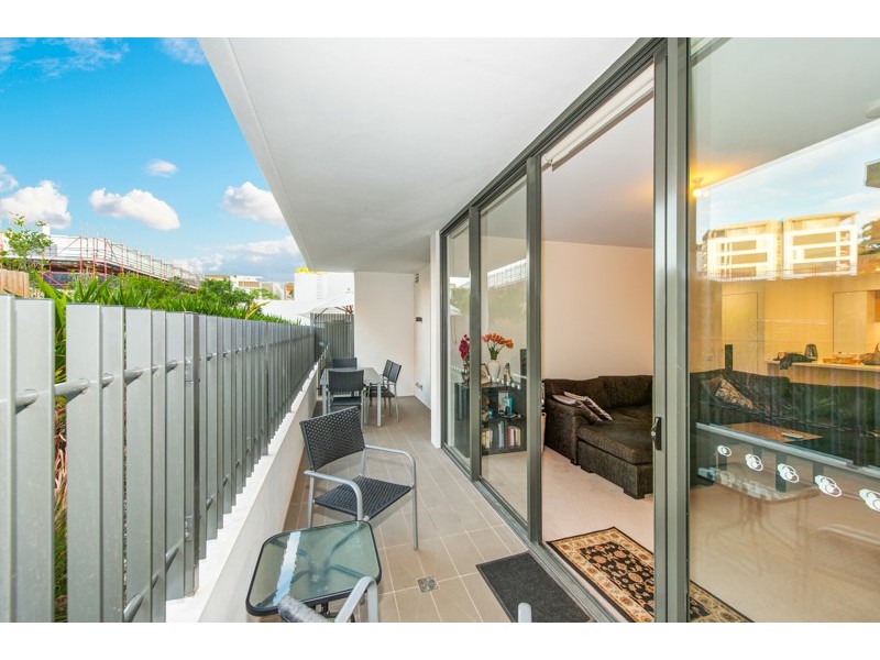 WG01/7 Lardelli Drive, Ryde NSW 2112