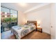 WG01/7 Lardelli Drive, Ryde NSW 2112