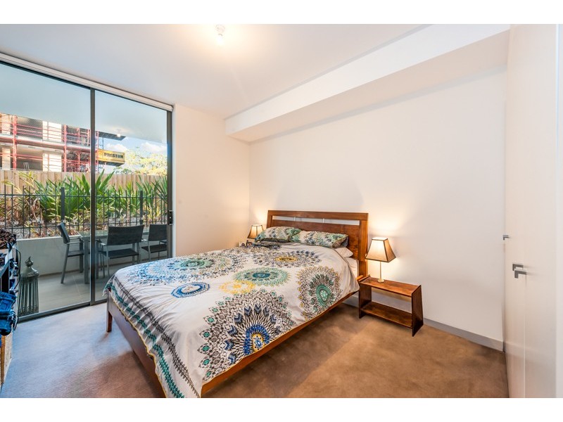 WG01/7 Lardelli Drive, Ryde NSW 2112