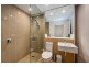 WG01/7 Lardelli Drive, Ryde NSW 2112