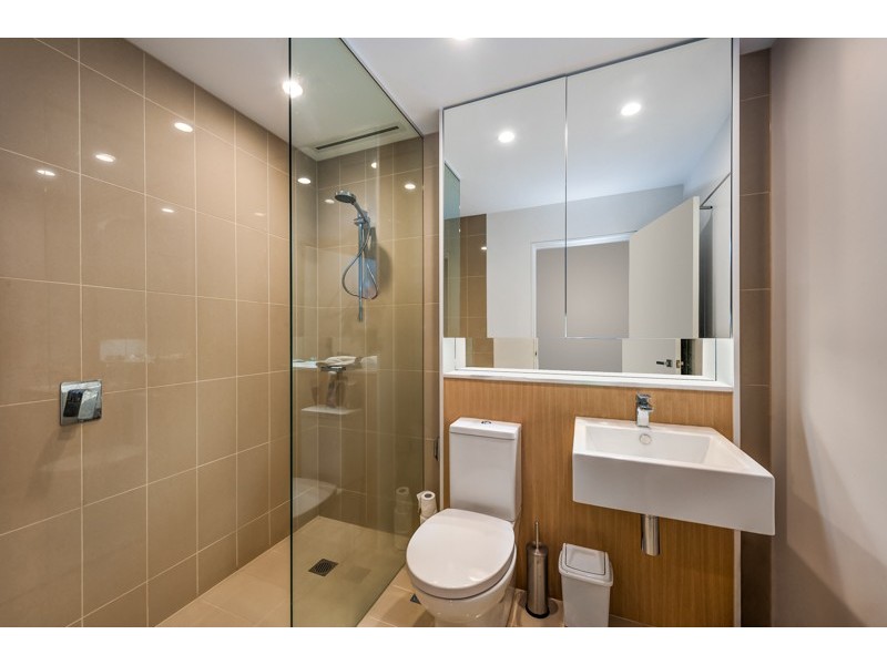 WG01/7 Lardelli Drive, Ryde NSW 2112