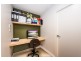 WG01/7 Lardelli Drive, Ryde NSW 2112