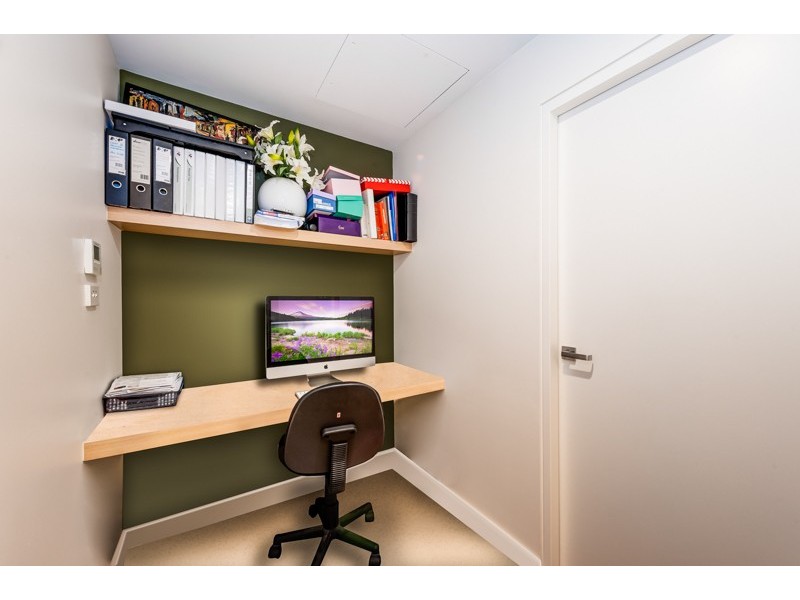 WG01/7 Lardelli Drive, Ryde NSW 2112
